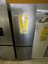 OUTLETES KOMBINÁLT HŰTŐGÉP Gorenje RK4182PS4