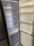 OUTLETES KOMBINÁLT HŰTŐGÉP Gorenje RK4182PS4 OUTLETES KOMBINÁLT HŰTŐGÉP Gorenje RK4182PS4