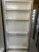 OUTLETES KOMBINÁLT HŰTŐGÉP Gorenje RK4182PS4 OUTLETES KOMBINÁLT HŰTŐGÉP Gorenje RK4182PS4
