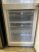 OUTLETES KOMBINÁLT HŰTŐGÉP Gorenje RK4182PS4 OUTLETES KOMBINÁLT HŰTŐGÉP Gorenje RK4182PS4