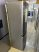 OUTLETES KOMBINÁLT HŰTŐGÉP Gorenje RK4182PS4 OUTLETES KOMBINÁLT HŰTŐGÉP Gorenje RK4182PS4