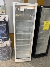 OUTLETES VITRINES HŰTŐSZEKRÉNY Bomann KSG7351