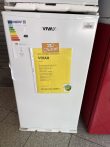 gyári csomagolt hűtőszekrény Vivax TTL-93 5 év garanciával gyári csomagolt hűtőszekrény Vivax TTL-93 5 év garanciával