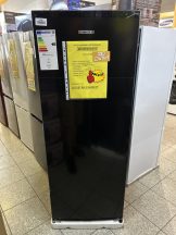 gyári csomagolt hűtőszekrény Heinrich's HVK 3196 SW