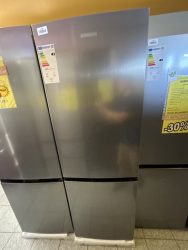 GYÁRI CSOMAGOLT HŰTŐSZEKRÉNY Heinrich's HKS 3294IX GYÁRI CSOMAGOLT HŰTŐSZEKRÉNY Heinrich's HKS 3294IX