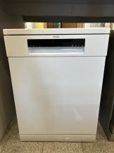 gyári csomagolt mosogatógép Vivax DW-601472C