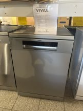  Vivax DW-601472C S 3 év kiemelt garanciával!