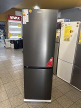   Gyári csomagolt kombinált hűtőszekrény 5 ÉV GARANCIÁVAL Vivax CF-290ENF BX 