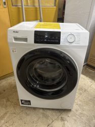OUTLETES MOSÓGÉP Haier HW80-BP14929