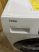 OUTLETES MOSÓGÉP Haier HW80-BP14929