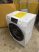 OUTLETES MOSÓGÉP Haier HW80-BP14929