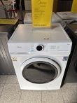 outletes mosógép Midea MF10EW100B