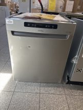 outletes mosogatógép Privileg ROU 3T133 A F X 