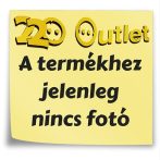 Gyári Csomagolt FAGYASZTÓSZEKRÉNY Exquisit GS231-NF-H-040C inoxlook Gyári Csomagolt FAGYASZTÓSZEKRÉNY Exquisit GS231-NF-H-040C inoxlook