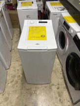 outletes felültötős mosógép Koenic KWM 6212C
