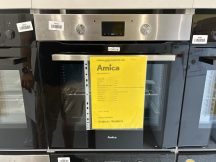 outletes gőzös beépíthető sütő Amica EBX 943 625 E