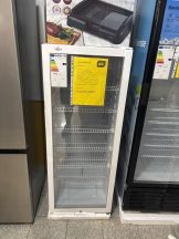 Outletes vitrines  hűtőszekrény   Ok OBFR312C W