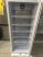 Outletes vitrines hűtőszekrény Ok OBFR312C W Outletes vitrines hűtőszekrény Ok OBFR312C W