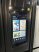 outletes side by side hűtőszekrény Hisense RQ760N4IFE ajándék bluetooth hangszóróval outletes side by side hűtőszekrény Hisense RQ760N4IFE ajándék bluetooth hangszóróval