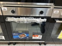 outletes beépíthető sütő Beko BBIE12000X