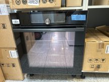 outletes gőzölős sütő Gorenje BPSA6747A08BG