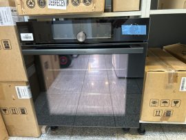 outletes gőzölős sütő Gorenje BPSA6747A08BG outletes gőzölős sütő Gorenje BPSA6747A08BG