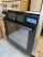 outletes gőzölős sütő Gorenje BPSA6747A08BG outletes gőzölős sütő Gorenje BPSA6747A08BG