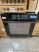 outletes gőzölős sütő Gorenje BPSA6747A08BG outletes gőzölős sütő Gorenje BPSA6747A08BG