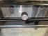 outletes gőzölős sütő Gorenje BPSA6747A08BG outletes gőzölős sütő Gorenje BPSA6747A08BG
