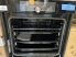 outletes gőzölős sütő Gorenje BPSA6747A08BG outletes gőzölős sütő Gorenje BPSA6747A08BG