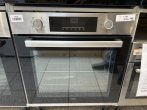 outletes sütő Beko BBIEM12300X outletes sütő Beko BBIEM12300X