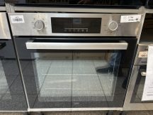 outletes sütő Beko BBIEM12300X 