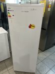outletes hűtőszekrény Telefunken KTFK265EW2 outletes hűtőszekrény Telefunken KTFK265EW2