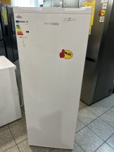 outletes hűtőszekrény Telefunken KTFK265EW2 