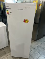 outletes hűtőszekrény Telefunken KTFK265EW2 outletes hűtőszekrény Telefunken KTFK265EW2