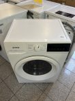 OUTLETES MOSÓ-SZÁRÍTÓGÉP Gorenje W3D2A854ADPS OUTLETES MOSÓ-SZÁRÍTÓGÉP Gorenje W3D2A854ADPS