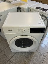 OUTLETES MOSÓ-SZÁRÍTÓGÉP Gorenje W3D2A854ADPS