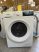 OUTLETES MOSÓ-SZÁRÍTÓGÉP Gorenje W3D2A854ADPS OUTLETES MOSÓ-SZÁRÍTÓGÉP Gorenje W3D2A854ADPS