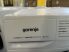 OUTLETES MOSÓ-SZÁRÍTÓGÉP Gorenje W3D2A854ADPS OUTLETES MOSÓ-SZÁRÍTÓGÉP Gorenje W3D2A854ADPS