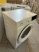 OUTLETES MOSÓ-SZÁRÍTÓGÉP Gorenje W3D2A854ADPS OUTLETES MOSÓ-SZÁRÍTÓGÉP Gorenje W3D2A854ADPS