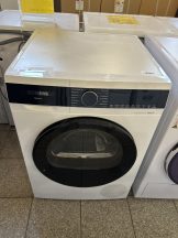 OUTLETES HŐSZIVATTYÚS SZÁRÍTÓGÉP Siemens WQ35G2D00/09