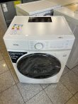 Outletes mosó-szárítógép Koenic KWDR 8642 A INV Outletes mosó-szárítógép Koenic KWDR 8642 A INV