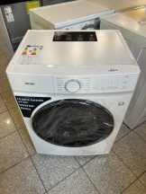 Outletes mosó-szárítógép Koenic KWDR 8642 A INV