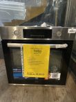 outletes beépíthető sütő Beko BBIM12300X outletes beépíthető sütő Beko BBIM12300X