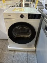   GYÁRI CSOMAGOLT HŐSZIVATTYÚS SZÁRÍTÓGÉP Gorenje D5G2P9D