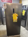Gyári csomagolt fagyasztószekrény 600 literes Exquisit GS600-NF-H040E inoxlook Gyári csomagolt fagyasztószekrény 600 literes Exquisit GS600-NF-H040E inoxlook