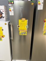 Gyári csomagolt hűtőszekrény Hisense RL3K370SAIE1 