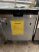 outletes mosogatógép Siemens SN53HS03TE/72 outletes mosogatógép Siemens SN53HS03TE/72