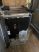 outletes mosogatógép Gorenje ULTRA16BUAESX outletes mosogatógép Gorenje ULTRA16BUAESX