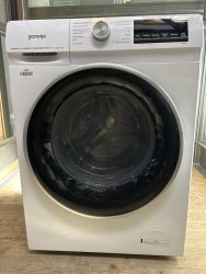OUTLETES MOSÓ-SZÁRÍTÓGÉP Gorenje WD10514PS OUTLETES MOSÓ-SZÁRÍTÓGÉP Gorenje WD10514PS